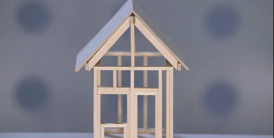 house construction, permits, zika virus, developers