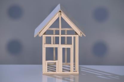 housing, micro-units
