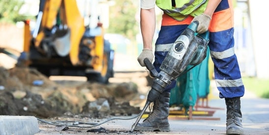 Labor, Upping Ante: DOJ Prosecuting OSHA Cases as Environmental Crimes