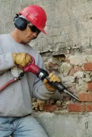 construction worker