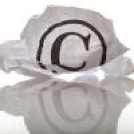 Supreme Court’s Trademark Tacking Decision: Possible Impact on Likelihood of Con";