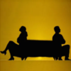 Divorce, Tax Deduction for Legal Fees Regarding Alimony/Spousal Support