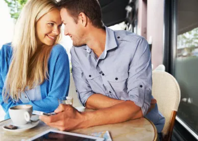 Dating Apps Grindr OKCupid Privacy Data Breach