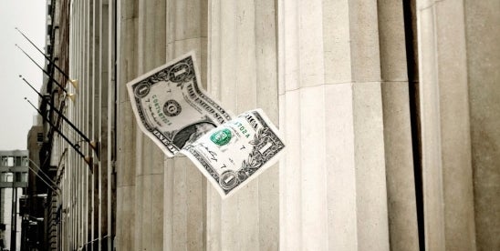 Litigation, New York, Depositing Full Value of Plaintiff’s Claim Under Rule 67 Cannot Moot Plaintiff’s Class Action Claim