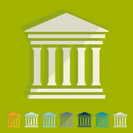 Court decisions federal SCOTUS Class Actions Nationwide