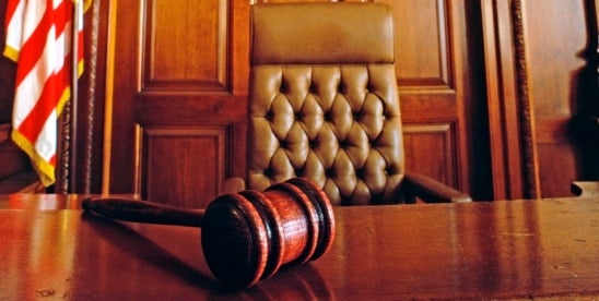 Court, Delaware Chancery Court Refers Issues of Arbitrability to Arbitrator in Officer indemnification and Advancement Dispute