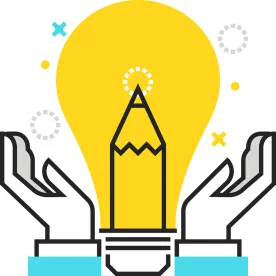 USPTO, Collaborative Search Pilot Program, Federal Register notice, JPO, KIPO