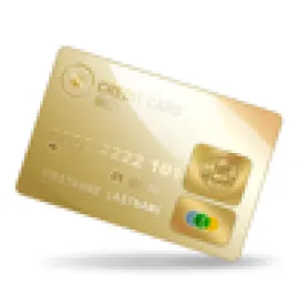 debit card, pennsylvania, payroll