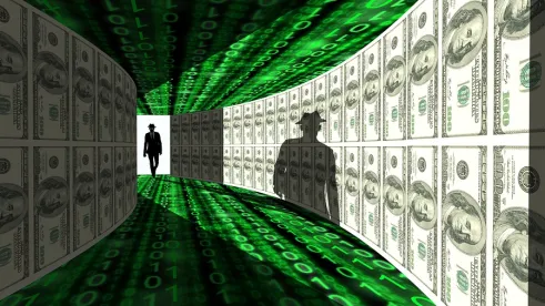 Russia Cybercrime Hacking Ransomware Colonial Pipeline Attack