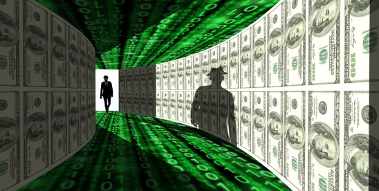 FTC Whistleblower Act Whistleblowing  Data Privacy Misconduct Deceptive Practices