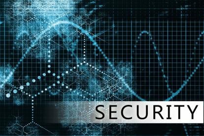 Security, FTC Announces “Stick With Security” Initiative