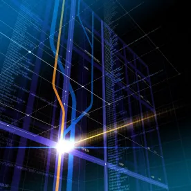 Internet, Technology, English High Court: ISPs Ordered to Block Websites Infringing Trademarks and Must Pay for Implementation