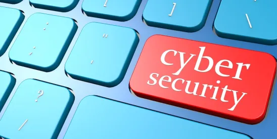 Cybersecurity, executives, corporations