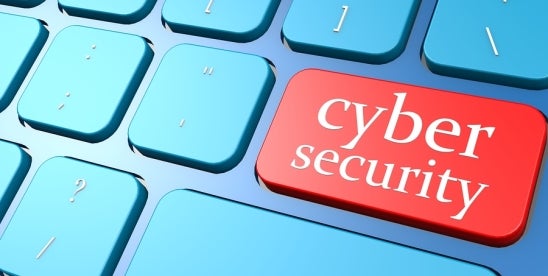 Cybersecurity, executives, corporations
