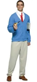 Dad