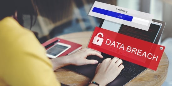 Multistate Consumer Data Breach Investigation Settled with Wawa 