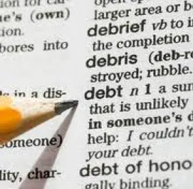 Bankruptcy Won’t Help You Avoid an Oil and Gas Lease 