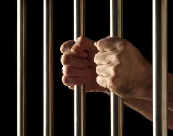 Maine, Maine Act Relating to Fair Chance in Employment, Act Relating to Fair Chance in Employment,  criminal convictions, asking about  criminal convictions, request for  criminal conviction information