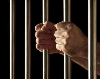 Jail, Split Sixth Circuit En Banc Decision Wrestles with Extradition