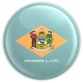 Delaware Chancery Court 