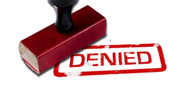 In re Vivint, Inc ’513 patent