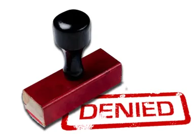 Hopkins Manufacturing v. Cequent Performance Products: Petition for Inter Partes Review Denied IPR2015-00616