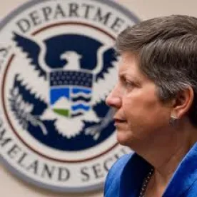 Homeland Security Submits New STEM OPT Rule for Comment