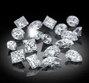 Diamonds Jewelry retailer, Harris Jewelry allegedly deceived more than 46,000 servicemembers and veterans