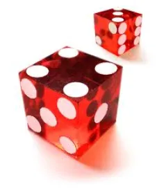 Mississippi Gaming Commission Monthly Report