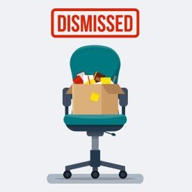 Dismissed, Employee’s Retaliation and Hostile Work Environment Claims Based on Rumor Spread in Workplace Survives Motion for Summary Judgment