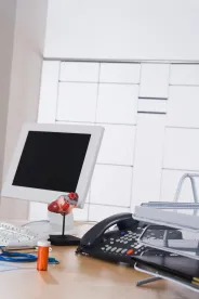 healthcare computer privacy