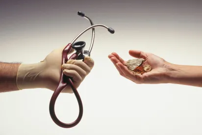 Health, Payment, CMS Issues Proposed Rule on MACRA Physician Systems