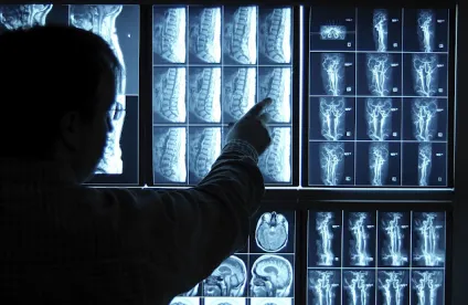 Medical Device Update: FDA Issues Draft Guidance on Benefit-Risk Determinations 