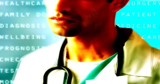 Doctor, Nation, Health, Defensive Medicine, Malpractice, Lawsuit, Liability, Risk, 