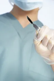 Medical Malpractice Claims at NYC-owned Hospitals Increase