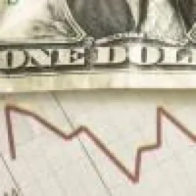 dollar, Opt-out