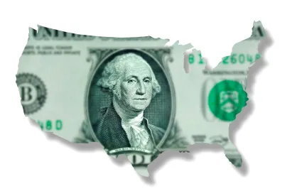 Money, FDIC Approves Extended Exam Cycles for Small Banks