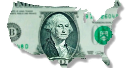 private equity, sec, compliance, cybersecurity