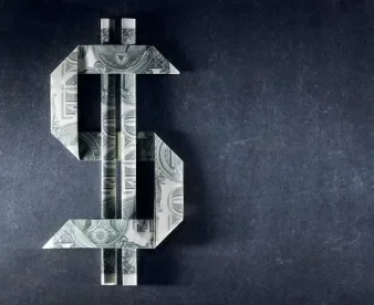 Money, CFTC Issues $560,000 Penalty for Inaccurate Large Trader Reporting of Swaps