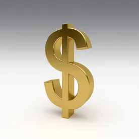 Money, FINRA Suitability of Broker-Dealer Recommendations And Litotes