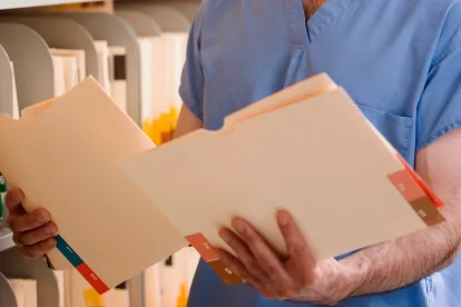 Insurer Must Produce Quality of Care Review in a Medical Malpractice Case