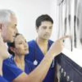 healthcare, doctors, xrays, nurses, medical professionals, treatment, injury, health care, hospital