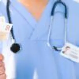 California Hospital Pays $3.2 Million to Settle Self-Reported Stark Violations