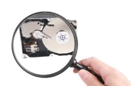 EDiscovery, Ninth Circuit Court Compels Defendant to Re-Produce Electronically Stored Information in Format Requested by Plaintiffs