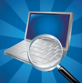 E Discovery, Everything You Need to Know About E-Discovery