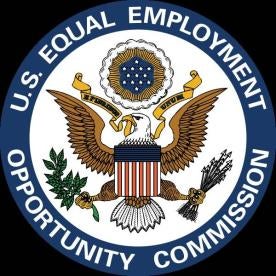 EEOC Released New Workplace Poster, Know Your Rights Workplace Discrimination is Illegal