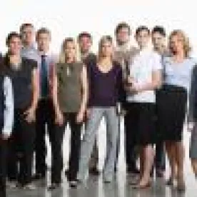 Employees protected activity NLRA
