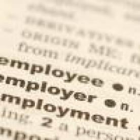 US COVID Labor Employment Updates DOL 80/20 Rule Employee Wages