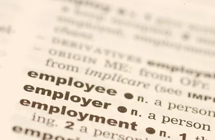 NLRB Discusses Joint Employment for the First Time Since Browning-Ferris