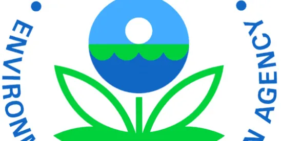 EPA Releases Statistics for the New Chemicals Review Program under TSCA 